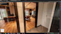 publish your virtual tour on google maps street view