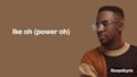 create an amazing lyrics video for your gospel music