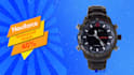 create professional short video ads for products