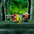 develop a complete roblox game, roblox script, roblox map in roblox studio