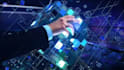 design graphics for your business