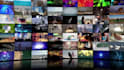 edit your video for youtube, promotion, marketing, etc