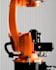 make photorealistic product rendering for e commerce amazon