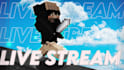make bedwars skywars thumbnails