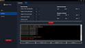 build powerful automation tools for web, desktop, and browser tasks
