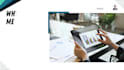 boost your business with custom facebook marketing strategies