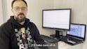 build, design, redesign, develop, update, clone, or customize wordpress website
