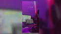 create a rnb song for you