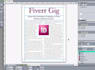convert your quark xpress file to adobe indesign