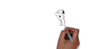 create engaging whiteboard explainer and doodle animation videos