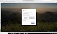 create imacros javascript for web automation n data scraping