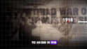 create a history documentary, documentary video for youtube
