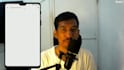 do indonesian voice over for your content