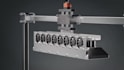 do 3d robotic model 3d robot animation 3d industrial  animation cgi vfx product