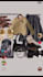 elevate your style with my virtual styling service