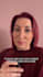 create instagram reels and tiktoks for you