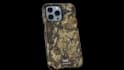 do 3d phone case design 3d phone animation 3d product design  3d gadget model