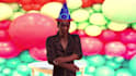 create 3d realistic animation and 3d cartoon animation