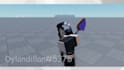 make high quality roblox animation for you scene