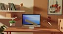 create  3d product animations and videos