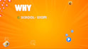 create attractive social media post designs using canva