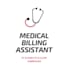 be your medical billing ar specialist for claim follow up and denial reso