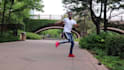 make a professional camera quality dance video