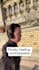 create ugc human ugc content
