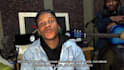 professionally mix and master your music