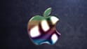 create 3d gold stitch logo intro