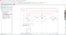 design electrical schematics using autocad and eplan
