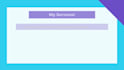 fix errors and updates in your website
