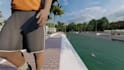 do for your 3d landscape design and realistic render