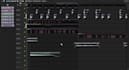compose a song for your videogame