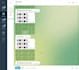 build secure telegram bots with node js backend automation