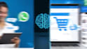 build powerful ai chatbots
