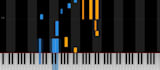 compose classical music for any instrument