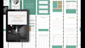 be your canva designer to design anything on canva