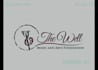 do modern unique guitar and music logo design
