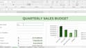 provide 50 editable sales excel and google sheet templates