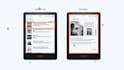 remove ads from kindle readers