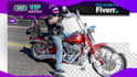 removal, editing with clipping path for amazon product list