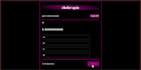 build a modern responsive website using HTML, CSS, and js