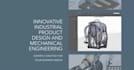 help you will mechanical full design process