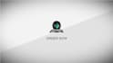 animate your logo design