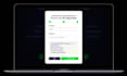 build beautiful elementor pro forms with smart features