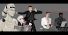 do professional 2d animations to make your brand stand out