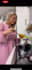create ugc video for tiktok, reels or other platforms