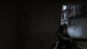 create a counter strike global offensive edit or fragshow