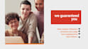 promote and grow your instagram page organically